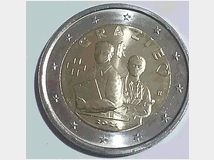 4814178 2 euro 