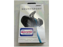 4814475 bose soundsport 