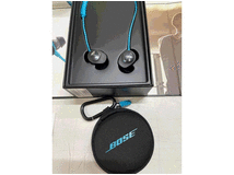 4814478 bose soundsport 