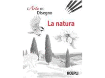 4814524 natura. l'arte del