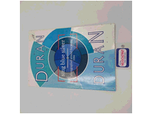 4814744 duran sing blue