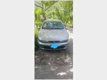 4815025 FIAT Marea 1900