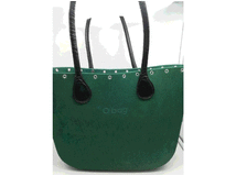 4815028 obag canvas verde