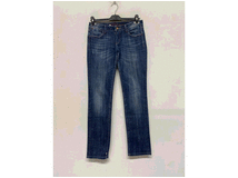 4815041 donna guess jeans