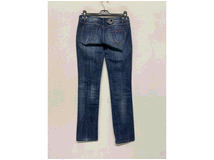 4815042 donna guess jeans