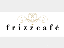 4815297 CAFE' azienda operante