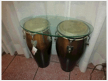 4815524 di congas Meinl