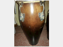 4815530 di congas Meinl