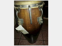 4815531 di congas Meinl