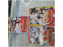 4815765 inuyasha stagione 1-3