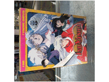 4815766 inuyasha stagione 1-3