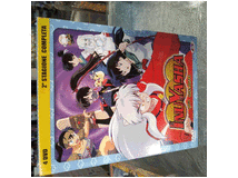 4815767 inuyasha stagione 1-3