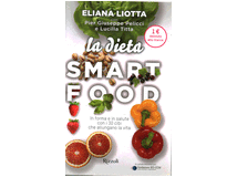 4816393 Dieta Smartfood 