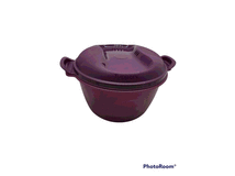 4816524 riso tapperware viola