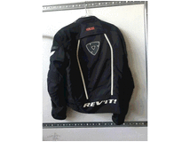 4816649 uomo moto revit