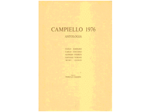 4817405 del Campiello 1976