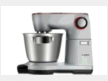 4817447 Robot da Cucina