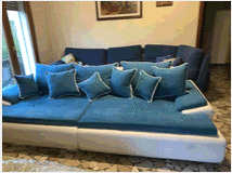 4818450 letto componibile 