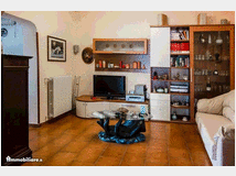 4818493 villa mq97 Ristrutturato