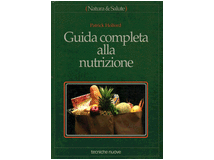 4818841 completa alla nutrizione