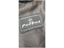 4819151 uomo polbot vintage