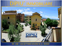 4819357 appartamento mq82 Nuova