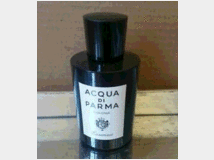 4819409 acqua di parma