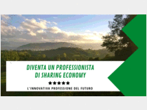 4819488 Consulting azienda operante