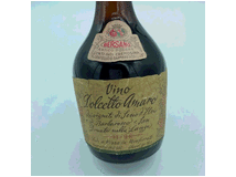 4819505 vino dolcetto amaro