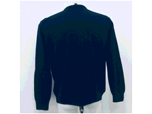 4819751 uomo cashmere e