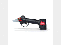 4819944 PRUNER MINI 