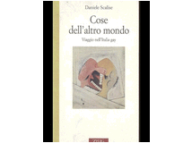 4820162 dell'altro mondo 