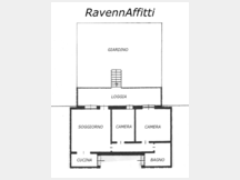 4820243 in affitto appartamento