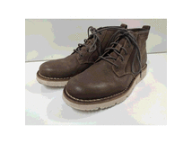 4820640 donna timberland marrone