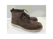 4820641 donna timberland marrone