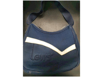 4820647 donna levi's blue