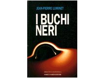 4820711 buchi neri 