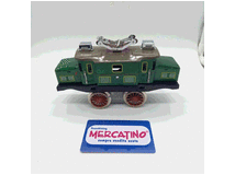 4820792 latta locomotiva verde