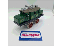 4820793 latta locomotiva verde