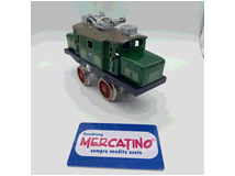 4820794 latta locomotiva verde