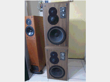 4821077 hifi  Revox,marantz,,esb,copland,micromega