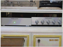 4821078 hifi  Revox,marantz,,esb,copland,micromega