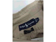 4821436 uomo ralph lauren