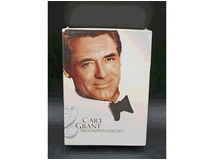 4821474 cary grant the