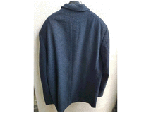 4821554 uomo fioravanti cashmere