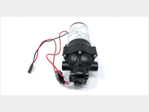 4821581 ELETTRICA 12 VOLT