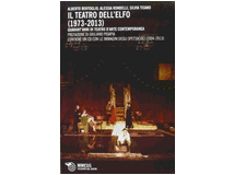 4821692 Teatro dell'Elfo (1973-2013)