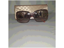 4821805 donna gucci bdx