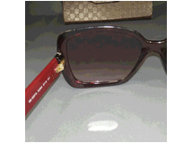 4821807 donna gucci bdx