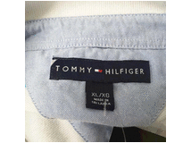 4821903 uomo tommy hilfinger